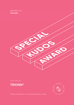 Special Kudos - 2x